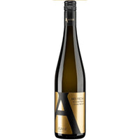 Ried Frechau Grüner Veltliner Elitär DAC Reserve, 2022