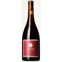 Ampelos Cellars, Pinot Noir Santa Rita Hills 2023