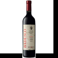 Bonacchi Badesco Rosso Toscana, 2018