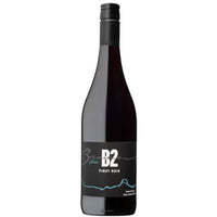 Brennan B2 Pinot Noir 2022