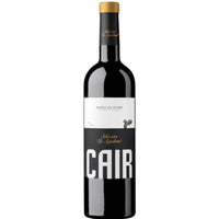 Tierras De Cair Seleccion, La Aguilera, 2020