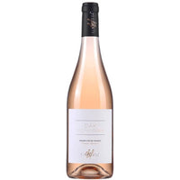 Dak Wichangoen Rosé 2023
