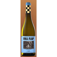 Full Flap Albarino, BLANCO 2025 - guldmedalje