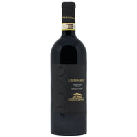 Tenuta di Artimino, Grumarello Carmignano Riserva 2020