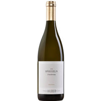 Huber Chardonnay, Ried Spiegeln, Traisental, 2023 økologisk