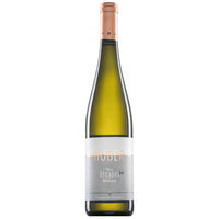 Huber Riesling, Berg Erste Lage 2020 økologisk