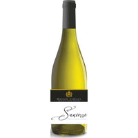 Maison Lispaul, Sancerre 2023
