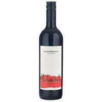 Markowitsch, Blaufränkisch 2023