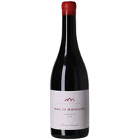 Mas de Mancuso, Mancuso Garnacha 2023