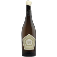 Sierra de Toloño - Nahikun Blanco 2023