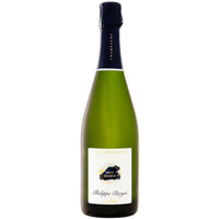 Philippe Clerget, Champagne Cuvée réserve