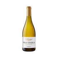 Chardonnay Reserve, Pra Vinera 2023