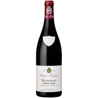 Prosper Maufoux, Bourgogne Pinot Noir 2023