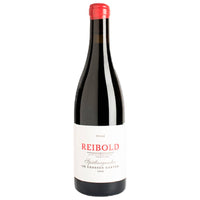 Reibold, Im Grossen Garten, Spätburgunder, 2020