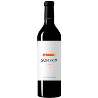 Son Prim, Sirá 2021 - magnum 150 cl.