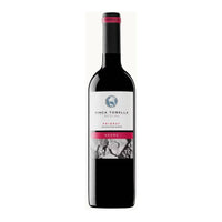 Finca Tobella, Negre – Priorat 2021