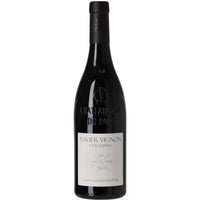 Xavier Chateauneuf du Pape "L'Exclusive" NV