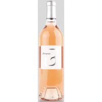 Binigrau, B Rosat 2022