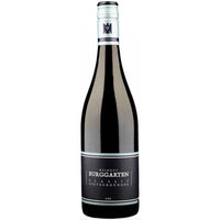 Spätburgunder Classic, Weingut Burggarten, 2021