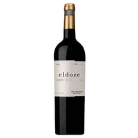 Rolland & Galarreta, Finca Rosalejo Eldoze Single Vineyard 2017