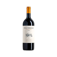 Mustiguillo Finca Terrerazo, Vino de Pago 2021