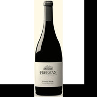 Freeman Pinot Noir 2021, Russian River Valley