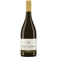 Haltinger Winzer, Pinot noir 2017