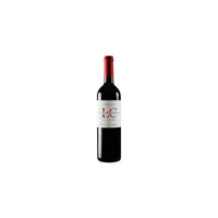 Lopez Cristobal, Ribera del Duero La Linde 2023