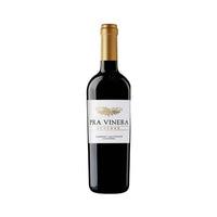 Pra Vinera Reserve Cabernet Sauvignon 2022