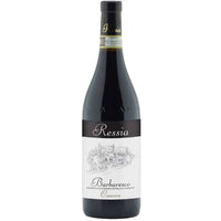 Ressia, Barbaresco DOCG Canova 2020