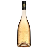 Château Roubine, Lion & Dragon Grand Cru Classé, Provence Rosé 2024 - ØKO