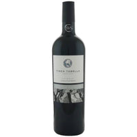 Finca Tobella, Seleccio Especial 2017