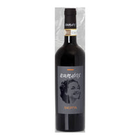 Barbera del Monferrato Superiore "Sagitta" 2018
