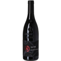 Xavier, Chateauneuf du Pape 2022