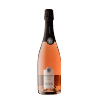 Cava Brut, Bohigas Rosé