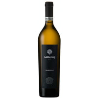 Aaldering Estate, Chardonnay, 2018