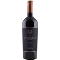 Athenaeum Merlot Napa Valley 2016