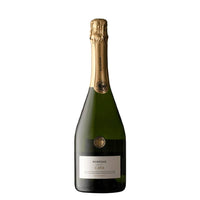 Bohigas, Cava Brut Reserva NV
