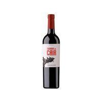 Dominio de Cair Ribera del Duero Tierras de Cair Reserva 2015
