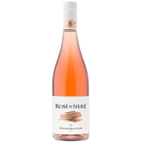 Feudo Maccari, Rosé di Neré 2020