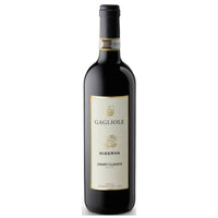 Gagliole, Chianti Classico Riserva 2019