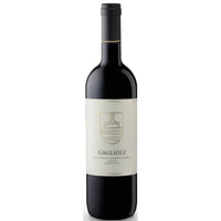 Gagliole, Colli della Centrale Toscana IGT 2018