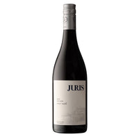Juris Pinot Noir, 2019