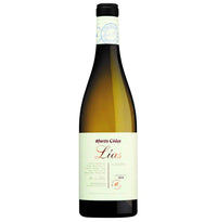 Martin Codax Albarino Lias 2020