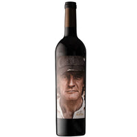 Matsu, El Recio 2022