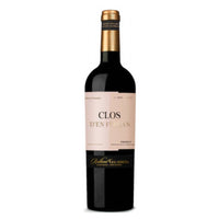 Priorat Clos D'en Ferran 2018, Rolland & Galarreta