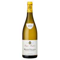 Prosper Maufoux Macon-Villages 2024