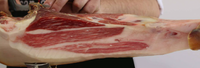 Skinke, Ibérico Gran Reserva