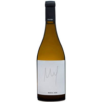 Son Prim - Maria Jose Chardonnay, 2022