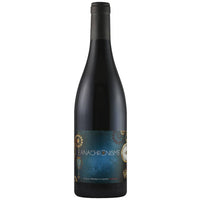 Anachronisme NV, Nicolas Pere & Fils